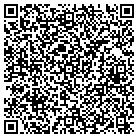 QR code with Hardison Financial Corp contacts