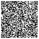 QR code with Dunn Manufacturing Company contacts