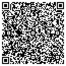 QR code with Seashore Motor Lodge contacts