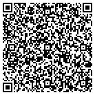 QR code with Dialysis Care of Rowan County contacts