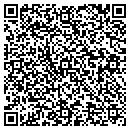 QR code with Charles Adkins Farm contacts