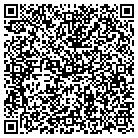QR code with Healing Place of Wade County contacts