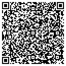 QR code with Hunt Tom & Beverly contacts