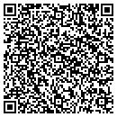 QR code with Rockhaven Farm contacts