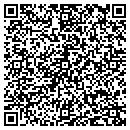 QR code with Carolina Eastern Inc contacts