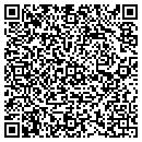 QR code with Frames By Design contacts