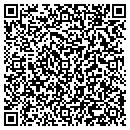 QR code with Margaret's Cantina contacts
