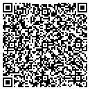 QR code with Olinka Fishing Vessel contacts
