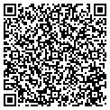 QR code with Over Top contacts
