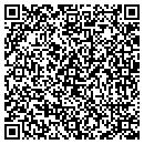 QR code with James E Russel Jr contacts
