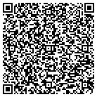 QR code with Lincoln County Home Bldrs Assn contacts
