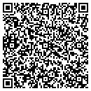 QR code with Stroud Braided Rug contacts