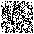 QR code with Asphalt Marking Services contacts