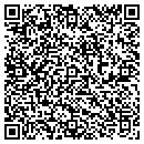 QR code with Exchange Club Center contacts