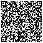 QR code with Portland Food Services LLC contacts