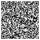QR code with Currituck Grain Co contacts