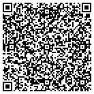 QR code with Norris Stor Buildings Carport contacts