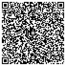 QR code with Sugar Mountain Utility Co contacts