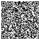 QR code with Panda Restaurant contacts