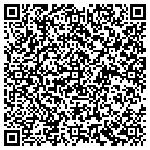QR code with Wall & Johnson Appraisal Service contacts