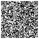 QR code with Community Foundation Of Gaston contacts