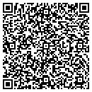 QR code with Granville Hosiery Inc contacts