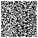 QR code with Lune Soleil Press contacts