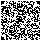 QR code with Wendell Public Works Shop contacts