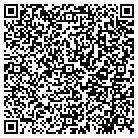 QR code with Maymead Materials Co Inc contacts