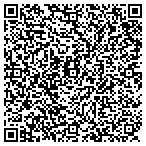 QR code with Olympic Packaging Corporation contacts