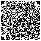 QR code with Omega Viii Investments LLC contacts