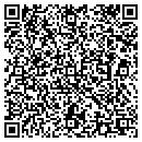 QR code with AAA Sweeper Service contacts