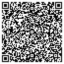 QR code with St Wooten Corp contacts