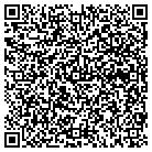 QR code with Moore Cable Construction contacts
