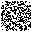 QR code with Wildwood Frewill Baptst Church contacts