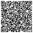 QR code with Earthworks Construction LLC contacts