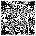 QR code with JDS Uniphase Mems Bus Unit contacts