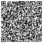 QR code with General Dynmc Amnt & TCH Prdt contacts