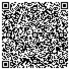 QR code with Highway Maintenance contacts
