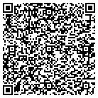 QR code with Commercial Brushhogging Service contacts