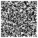 QR code with Unifour Paving contacts