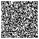 QR code with Covenant Family Care contacts