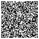 QR code with Tee Harbor Construction contacts