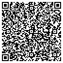 QR code with Edward B Todd DDS contacts