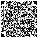 QR code with Pace Soft Silicon contacts