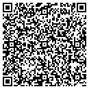 QR code with Little Machine Company contacts
