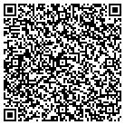 QR code with Xpert Signs & Supply Intl contacts