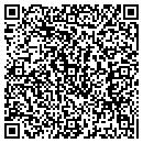 QR code with Boyd A Routh contacts
