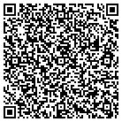 QR code with Carolina Gas Connection Inc contacts