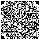 QR code with Alaska Career Center contacts